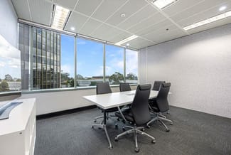 Offices commercial property leased at Suite 3.02/15 Help Street Chatswood NSW 2067 Offices commercial property leased at Suite 3.02/15 Help Street Chatswood NSW 2067