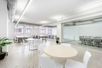 Offices commercial property for lease at 13-15 Wentworth Avenue Surry Hills NSW 2010 Offices commercial property for lease at 13-15 Wentworth Avenue Surry Hills NSW 2010