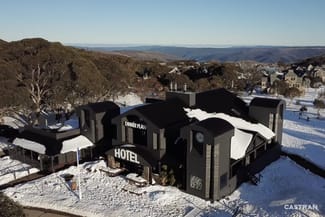 Hotel, Motel, Pub & Leisure commercial property leased at 31 Horseshoe Circle "Dinner Plain Hotel" Dinner Plain VIC 3898 Hotel, Motel, Pub & Leisure commercial property leased at 31 Horseshoe Circle "Dinner Plain Hotel" Dinner Plain VIC 3898
