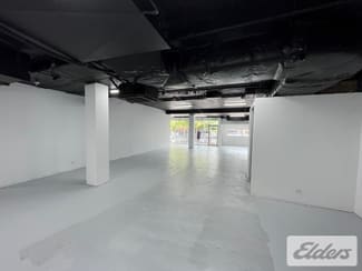 Shop & Retail commercial property leased at 9 Doggett Street Fortitude Valley QLD 4006 Shop & Retail commercial property leased at 9 Doggett Street Fortitude Valley QLD 4006