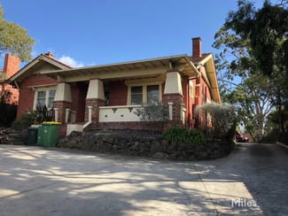 Medical / Consulting commercial property leased at 455 Upper Heidelberg Road Heidelberg Heights VIC 3081 Medical / Consulting commercial property leased at 455 Upper Heidelberg Road Heidelberg Heights VIC 3081