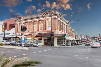 Other commercial property leased at Suite 8/353 Ruthven Street Toowoomba City QLD 4350 Other commercial property leased at Suite 8/353 Ruthven Street Toowoomba City QLD 4350