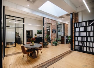 Offices commercial property leased at 11/203 Margaret Street Toowoomba City QLD 4350 Offices commercial property leased at 11/203 Margaret Street Toowoomba City QLD 4350