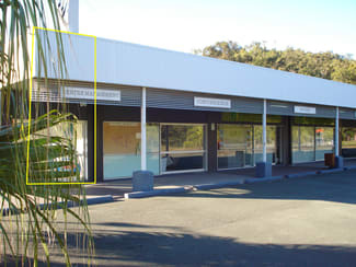 Offices commercial property leased at 1A/39 Mirambeena Drive Pimpama QLD 4209 Offices commercial property leased at 1A/39 Mirambeena Drive Pimpama QLD 4209