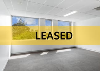 Offices commercial property leased at 104/506 Miller Street Cammeray NSW 2062 Offices commercial property leased at 104/506 Miller Street Cammeray NSW 2062