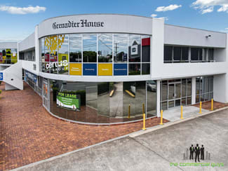 Medical / Consulting commercial property leased at U1A/260 Morayfield Rd Morayfield QLD 4506