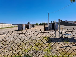 Development / Land commercial property leased at 22 Tile Street Wacol QLD 4076 Development / Land commercial property leased at 22 Tile Street Wacol QLD 4076