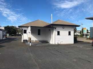 Offices commercial property leased at 3/2 Panorama Drive Thornlands QLD 4164 Offices commercial property leased at 3/2 Panorama Drive Thornlands QLD 4164