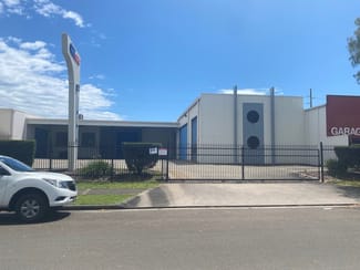 Factory, Warehouse & Industrial commercial property leased at 37 Production Avenue Warana QLD 4575 Factory, Warehouse & Industrial commercial property leased at 37 Production Avenue Warana QLD 4575