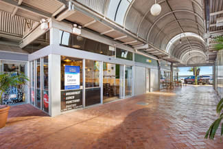 Shop & Retail commercial property leased at Lot 12, 450 The Esplanade Warners Bay NSW 2282 Shop & Retail commercial property leased at Lot 12, 450 The Esplanade Warners Bay NSW 2282