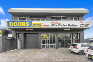 Showrooms / Bulky Goods commercial property leased at 214 Corrimal Street Wollongong NSW 2500 Showrooms / Bulky Goods commercial property leased at 214 Corrimal Street Wollongong NSW 2500