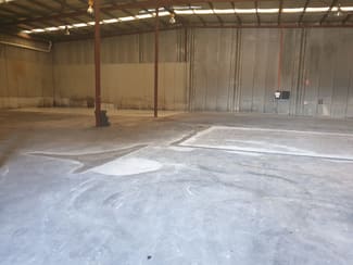 Development / Land commercial property leased at Yennora NSW 2161 Development / Land commercial property leased at Yennora NSW 2161