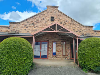 Rural / Farming commercial property leased at 4/44-48 Bowral Street Bowral NSW 2576 Rural / Farming commercial property leased at 4/44-48 Bowral Street Bowral NSW 2576