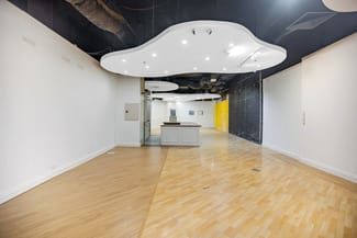 Shop & Retail commercial property for lease at 58-60 Gawler Place Adelaide SA 5000