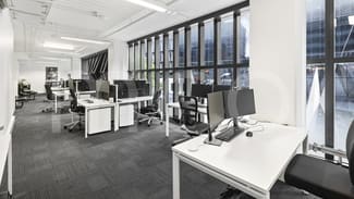 Offices commercial property leased at Level 3/580 Collins Street Melbourne VIC 3000 Offices commercial property leased at Level 3/580 Collins Street Melbourne VIC 3000