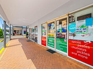 Offices commercial property leased at 6/188 Algester Road Calamvale QLD 4116 Offices commercial property leased at 6/188 Algester Road Calamvale QLD 4116