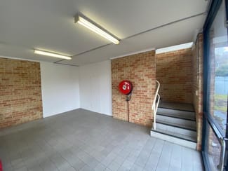 Offices commercial property leased at Unit 1 Office/37-39 Whyalla Place Prestons NSW 2170 Offices commercial property leased at Unit 1 Office/37-39 Whyalla Place Prestons NSW 2170