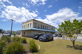 Offices commercial property sold at 6/101 Collins Road Willetton WA 6155 Offices commercial property sold at 6/101 Collins Road Willetton WA 6155