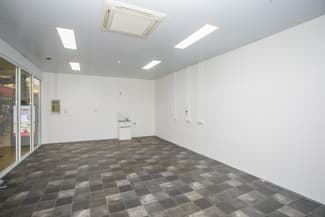 Showrooms / Bulky Goods commercial property leased at Shop 4/2784 Albany Highway Kelmscott WA 6111 Showrooms / Bulky Goods commercial property leased at Shop 4/2784 Albany Highway Kelmscott WA 6111