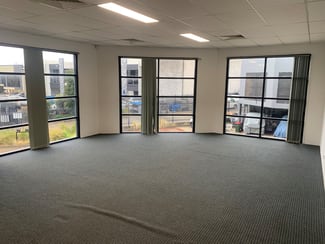 Offices commercial property leased at 1/12 Adventure Place Caringbah NSW 2229 Offices commercial property leased at 1/12 Adventure Place Caringbah NSW 2229