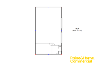 Factory, Warehouse & Industrial commercial property leased at 3/12 Mortimer Place Wagga Wagga NSW 2650 Factory, Warehouse & Industrial commercial property leased at 3/12 Mortimer Place Wagga Wagga NSW 2650