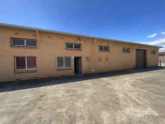 Factory, Warehouse & Industrial commercial property leased at 4/66 Humphries Terrace Kilkenny SA 5009 Factory, Warehouse & Industrial commercial property leased at 4/66 Humphries Terrace Kilkenny SA 5009