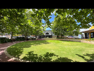 Hotel, Motel, Pub & Leisure commercial property leased at Unit 5/10 Victoria Street Bunbury WA 6230 Hotel, Motel, Pub & Leisure commercial property leased at Unit 5/10 Victoria Street Bunbury WA 6230