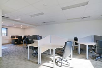 Offices commercial property leased at 4/163 Wright Street Kewdale WA 6105 Offices commercial property leased at 4/163 Wright Street Kewdale WA 6105