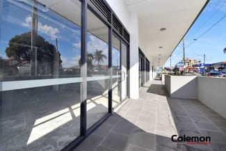 Shop & Retail commercial property leased at Shop 6/570 Canterbury Road Campsie NSW 2194 Shop & Retail commercial property leased at Shop 6/570 Canterbury Road Campsie NSW 2194