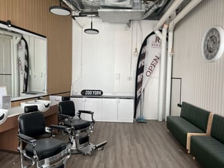 Shop & Retail commercial property leased at 40/3-15 Orchid Avenue Surfers Paradise QLD 4217 Shop & Retail commercial property leased at 40/3-15 Orchid Avenue Surfers Paradise QLD 4217