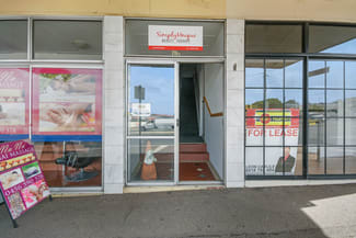 Offices commercial property leased at Shop 2/78 Russell Street Toowoomba City QLD 4350 Offices commercial property leased at Shop 2/78 Russell Street Toowoomba City QLD 4350