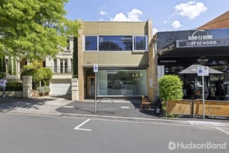 Offices commercial property leased at 103 Bulleen Road Balwyn North VIC 3104 Offices commercial property leased at 103 Bulleen Road Balwyn North VIC 3104
