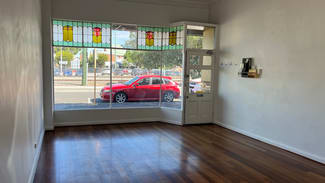 Offices commercial property leased at 213 Railway Parade Maylands WA 6051 Offices commercial property leased at 213 Railway Parade Maylands WA 6051