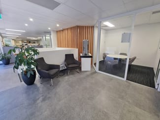 Offices commercial property leased at 3 Glenelg Avenue Mermaid Beach QLD 4218 Offices commercial property leased at 3 Glenelg Avenue Mermaid Beach QLD 4218