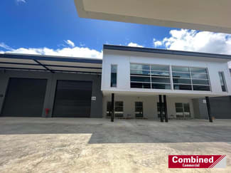 Factory, Warehouse & Industrial commercial property for lease at 4/37 Anzac Avenue Smeaton Grange NSW 2567 Factory, Warehouse & Industrial commercial property for lease at 4/37 Anzac Avenue Smeaton Grange NSW 2567