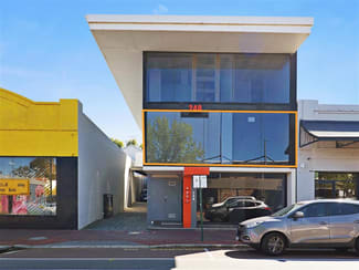 Offices commercial property leased at 3/248 Hay Street Subiaco WA 6008 Offices commercial property leased at 3/248 Hay Street Subiaco WA 6008