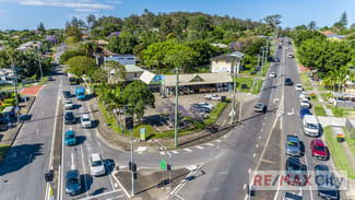 Shop & Retail commercial property leased at 304 Toohey Road Tarragindi QLD 4121 Shop & Retail commercial property leased at 304 Toohey Road Tarragindi QLD 4121