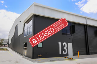 Showrooms / Bulky Goods commercial property leased at 13/32-38 Belmore Road North Punchbowl NSW 2196 Showrooms / Bulky Goods commercial property leased at 13/32-38 Belmore Road North Punchbowl NSW 2196