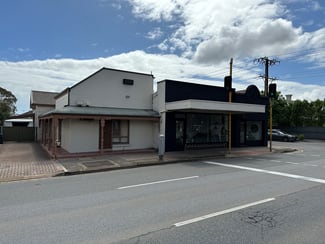 Other commercial property leased at 650 Goodwood Road Daw Park SA 5041 Other commercial property leased at 650 Goodwood Road Daw Park SA 5041