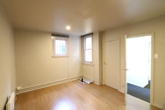 Offices commercial property leased at Office 2A/128 St John Street Launceston TAS 7250 Offices commercial property leased at Office 2A/128 St John Street Launceston TAS 7250