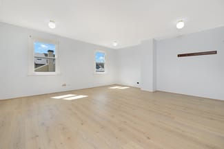 Offices commercial property for lease at Suite 2/129 Blues Point Road Mcmahons Point NSW 2060 Offices commercial property for lease at Suite 2/129 Blues Point Road Mcmahons Point NSW 2060