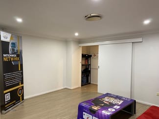 Offices commercial property leased at Rydalmere NSW 2116 Offices commercial property leased at Rydalmere NSW 2116