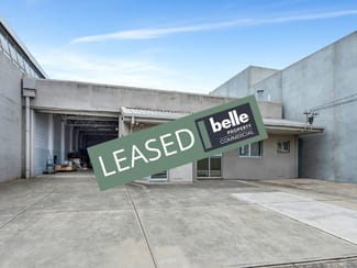 Factory, Warehouse & Industrial commercial property leased at 10 Queen Street Thebarton SA 5031 Factory, Warehouse & Industrial commercial property leased at 10 Queen Street Thebarton SA 5031