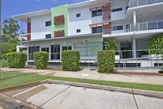 Offices commercial property leased at 20/82 Nightcliff Road Rapid Creek NT 0810 Offices commercial property leased at 20/82 Nightcliff Road Rapid Creek NT 0810