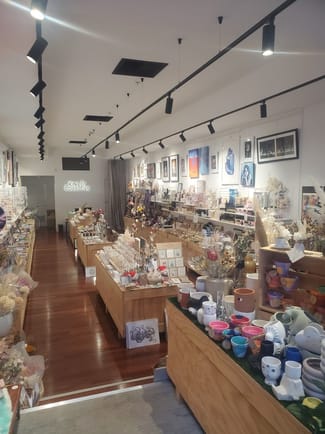Shop & Retail commercial property leased at 82 KING STREET Perth WA 6000 Shop & Retail commercial property leased at 82 KING STREET Perth WA 6000