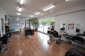 Shop & Retail commercial property leased at 5/659 Young Street Albury NSW 2640 Shop & Retail commercial property leased at 5/659 Young Street Albury NSW 2640