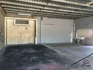 Factory, Warehouse & Industrial commercial property leased at 3/3 Timms Court Woodridge QLD 4114 Factory, Warehouse & Industrial commercial property leased at 3/3 Timms Court Woodridge QLD 4114