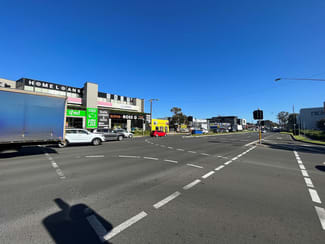 Factory, Warehouse & Industrial commercial property leased at 189 Taren Point Road Caringbah NSW 2229 Factory, Warehouse & Industrial commercial property leased at 189 Taren Point Road Caringbah NSW 2229