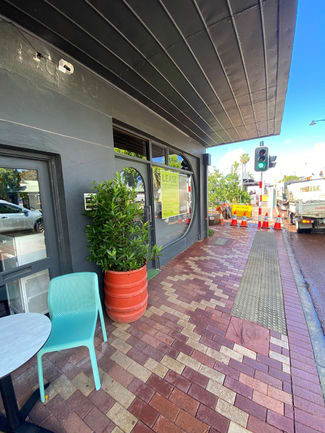 Shop & Retail commercial property leased at Shop 4/890 Beaufort Street Inglewood WA 6052 Shop & Retail commercial property leased at Shop 4/890 Beaufort Street Inglewood WA 6052
