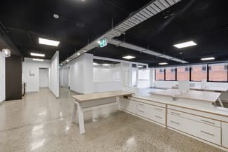 Offices commercial property for lease at Suite 604/46 Kippax Street Surry Hills NSW 2010 Offices commercial property for lease at Suite 604/46 Kippax Street Surry Hills NSW 2010